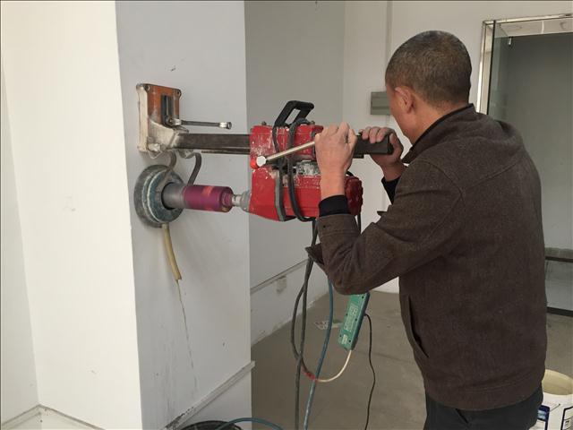 山東房屋檢測(cè)