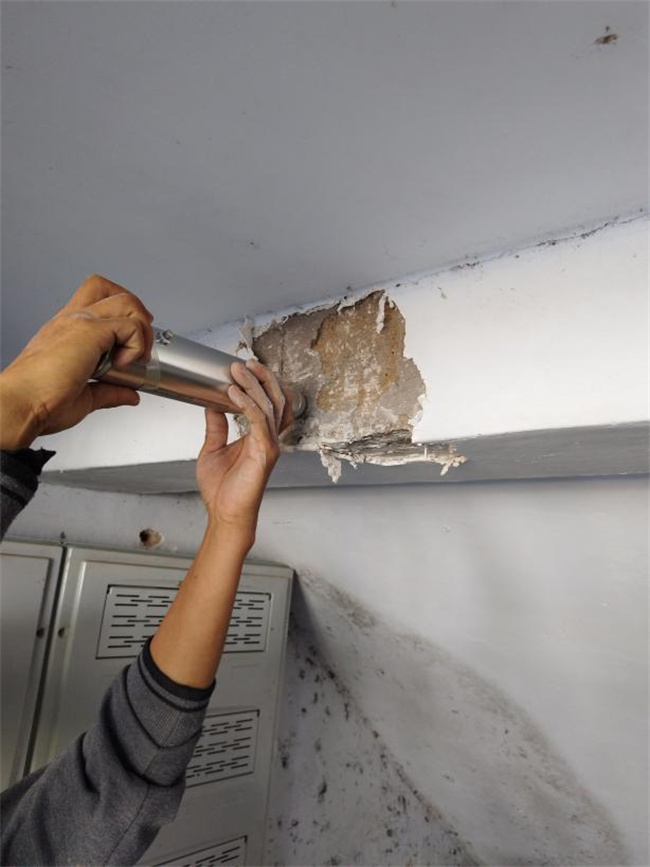 混凝土強(qiáng)度檢測(cè)標(biāo)準(zhǔn)