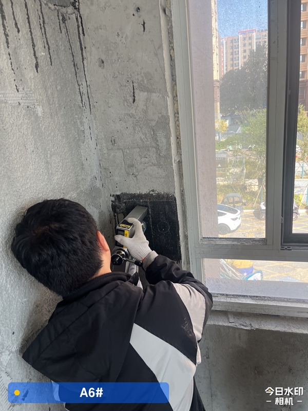 碳纖維粘結(jié)強度檢測